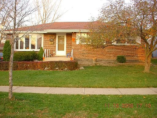 1st image of 7644 W 165th Pl