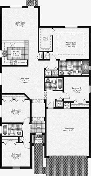 SpecFloorPlanImage