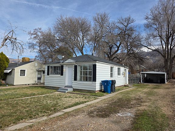 2nd image of 3754 S Porter Ave