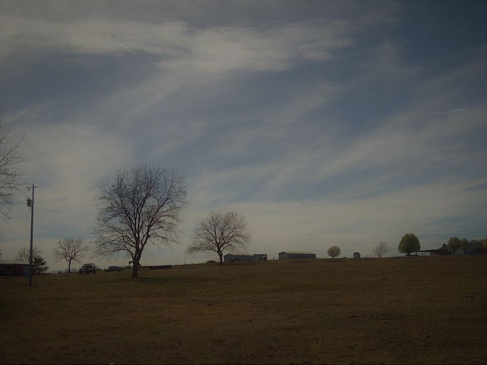 2nd image of 1188 Dolberg Rd
