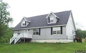 1st image of 1308 County Route 49