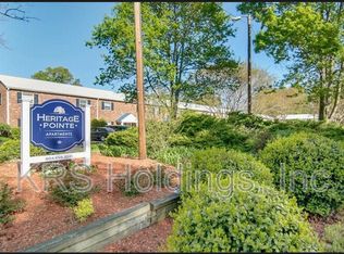 5238 Goolsby Ct, Richmond, VA 23234