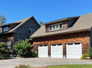 2420 Alford Landing Dr, Wilmington, NC 28409