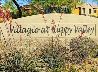 2150 W Alameda Rd Unit 1312, Phoenix, AZ 85085