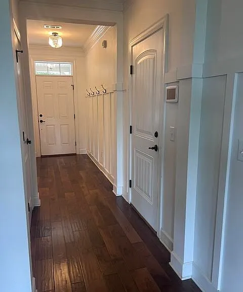 4822 Genoa Dr — Photo 4