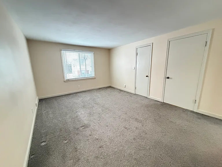 48 Layton Ave #2 — Photo 7