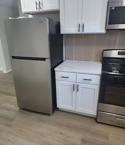 Westwood Court Apts — Photo 26