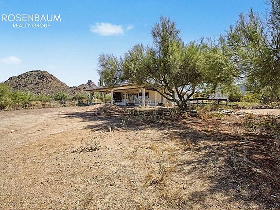 5th image of 9669 E Ranch Gate Rd