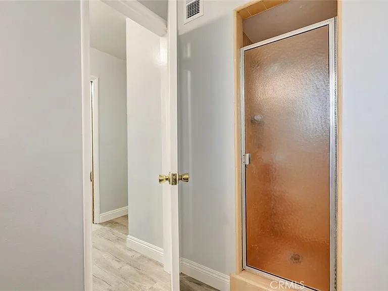 13002 Olympia Way — Photo 15