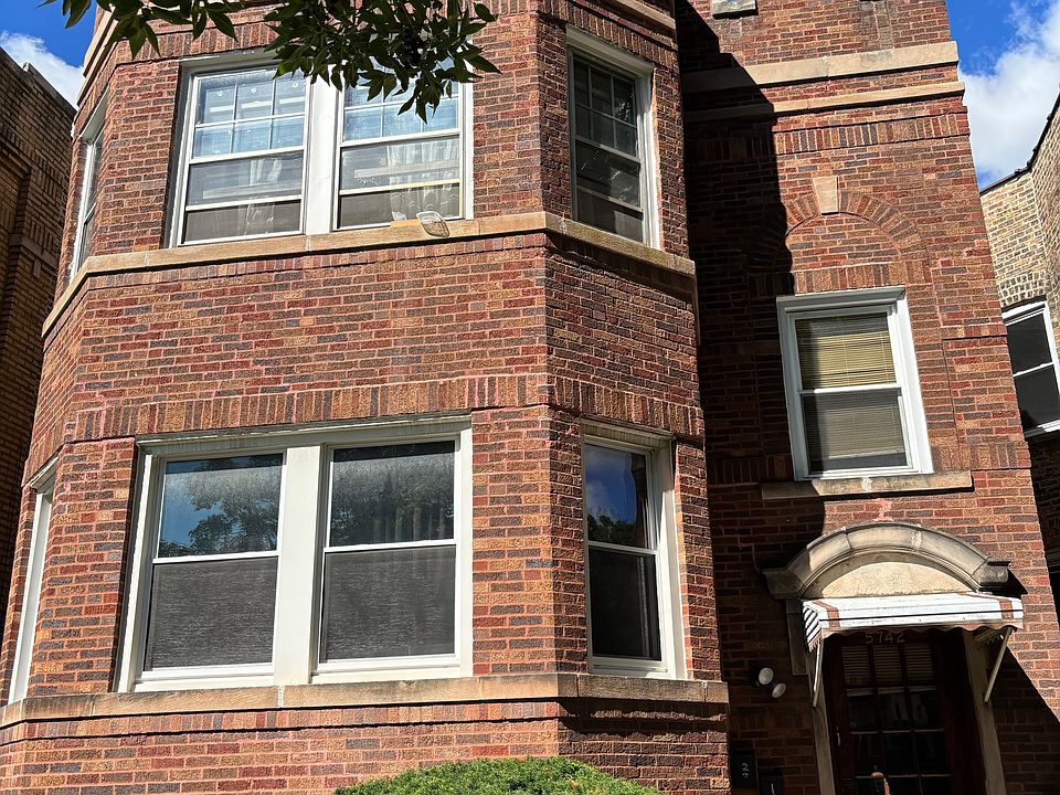 1st image of 5742 N Campbell Ave #2