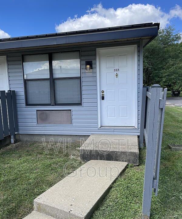 2000 Indianapolis Rd 103, Crawfordsville, IN 47933 Zillow