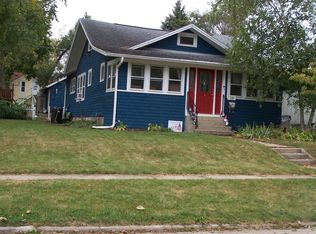 170 Illinois St, Crystal Lake, IL 60014