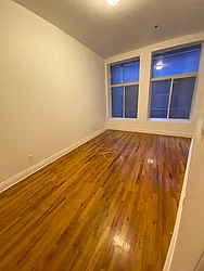 Rented by Fifth & Forever LLC