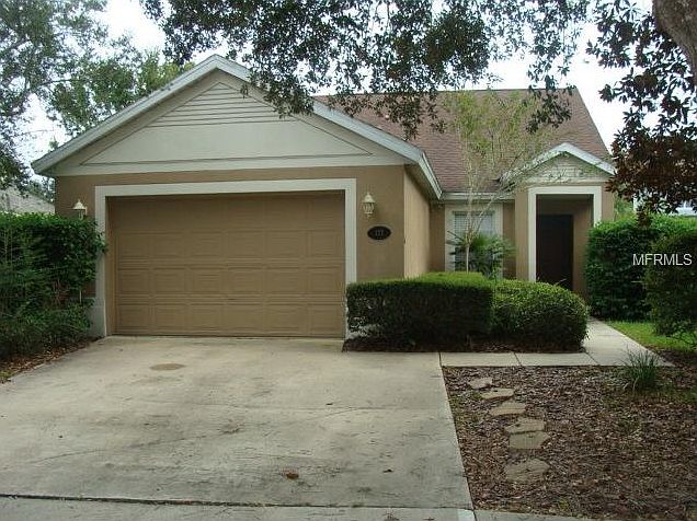 1st image of 122 Littleton Cir