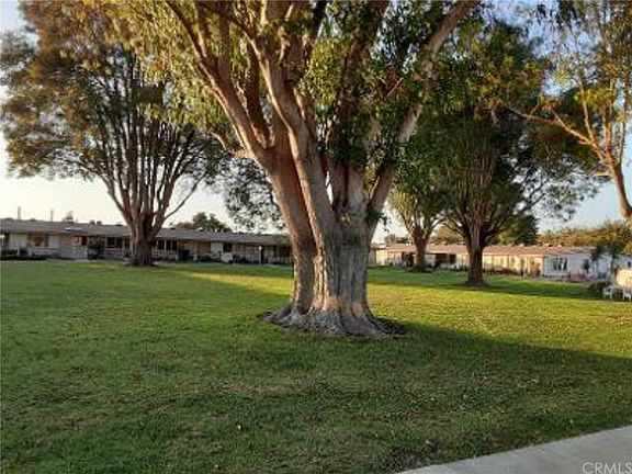 5th image of 13881 Thunderbird Dr #M1-63f-63f