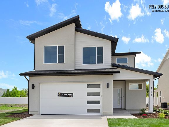 Photos are representational of floor plan only, not specific listing. Contact agent for more detail