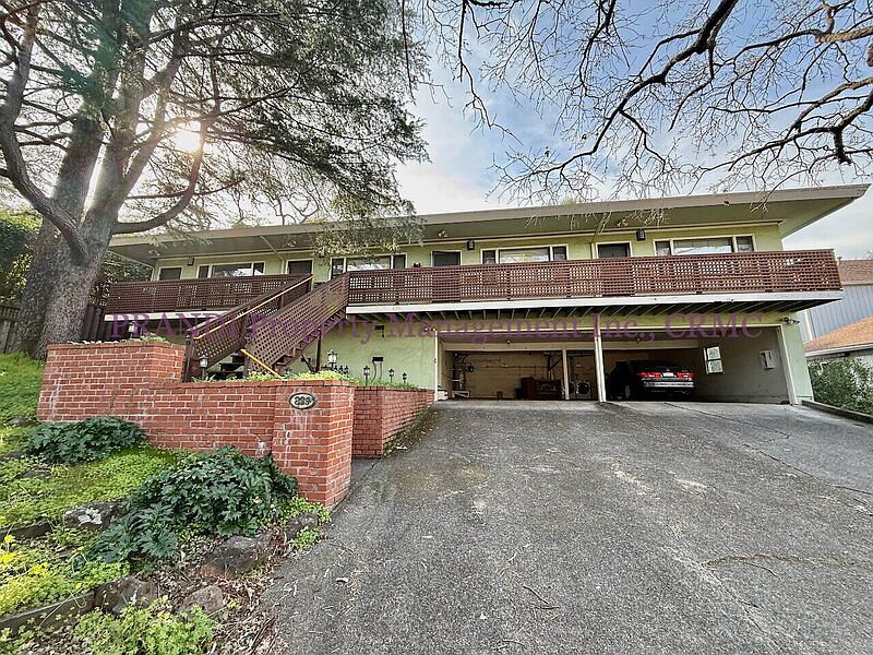 1st image of 839 Reichert Ave APT 1
