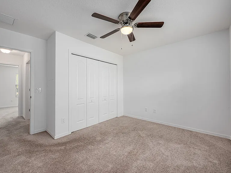 1329 Paradise Dr — Photo 22