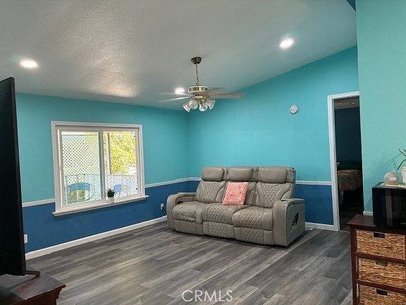 2nd image of 75 Rancho Grande Cir