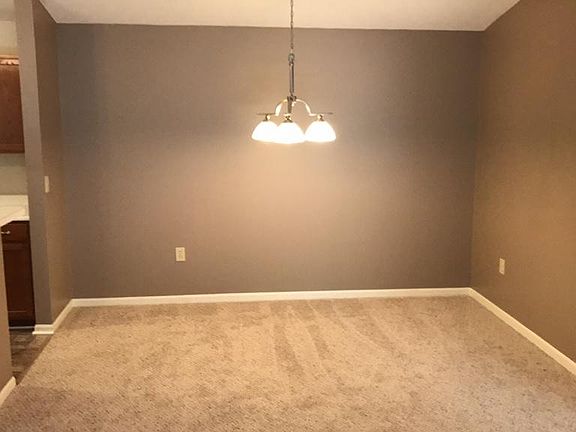 5th image of 7540 Shawnee Ln APT 347