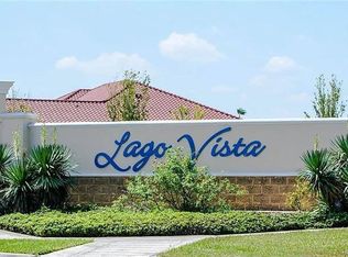 4512 K Center St, McAllen, TX 78503