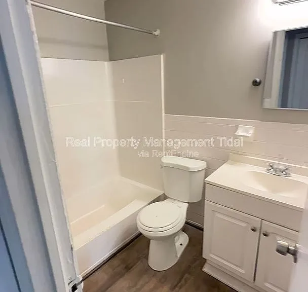 6255 Alexander St #17 — Photo 12