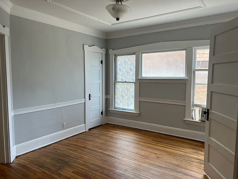 403 College Ave SE #403 — Photo 8
