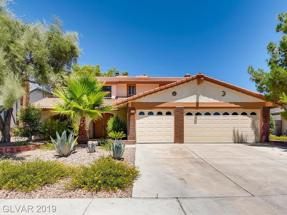 1st image of 6308 Vicuna Dr