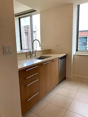 Rented by Windsor Property Management | media 48