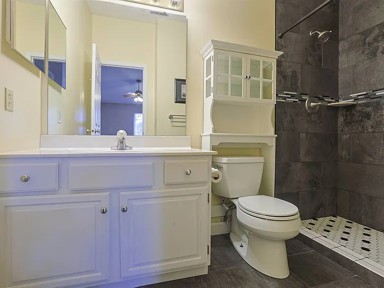 6635 Brigham Sq #7 — Photo 14