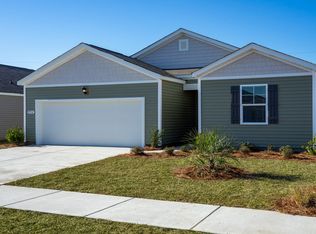 5081 Wavering Place Loop, Myrtle Beach, SC 29579