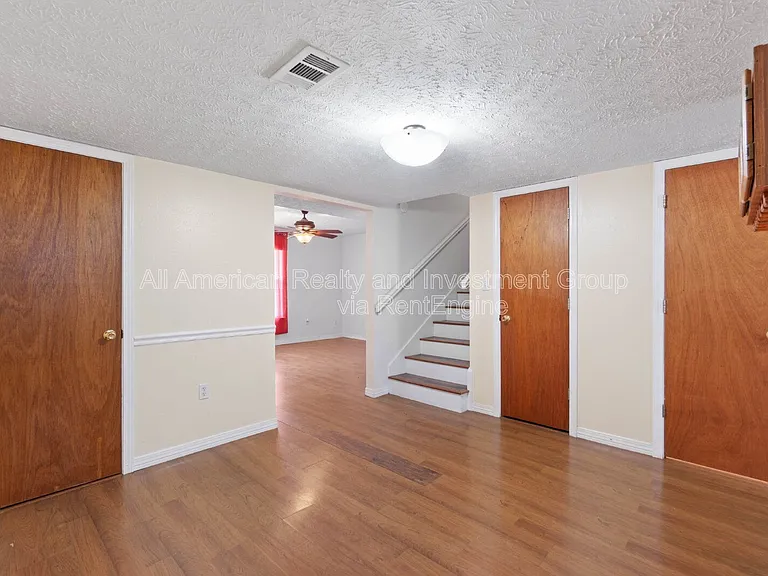 1815 Pointed Leaf Ln — Photo 7