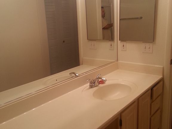 5th image of 5650 E Sahara Ave Unit 1030