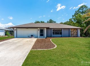 488 Northview St, Port Charlotte, FL 33954