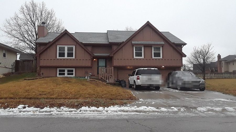 1st image of 8605 N Virginia Ave