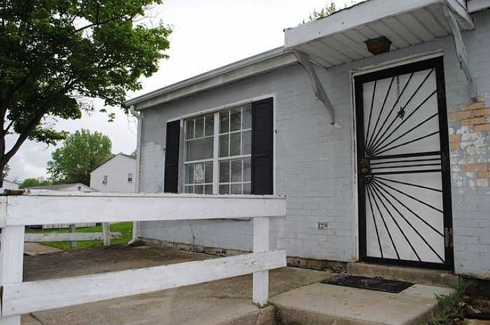1st image of 2449 Winding Hills Ct