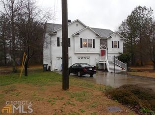 717 Creekridge Ct, Temple, GA 30179