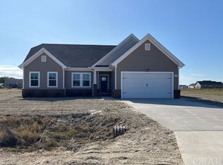 105 Apple Ct LOT 50, Elizabeth City, NC 27909