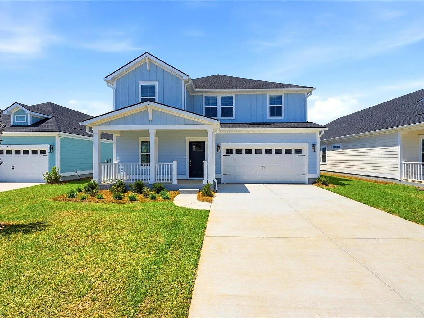5 bed, 2815 sqft, $3,500 — Photo 1