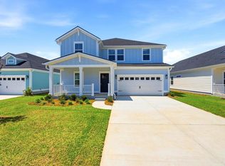 360 Calm Water Way, Summerville, SC 29486