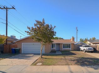 1850 Kirk Way, Sacramento, CA 95822