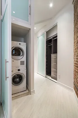 Rented by RHI Group | media 27