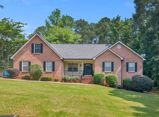 75 The Farm Rd, McDonough, GA 30252