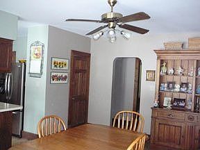 5th image of 14576 West Ave
