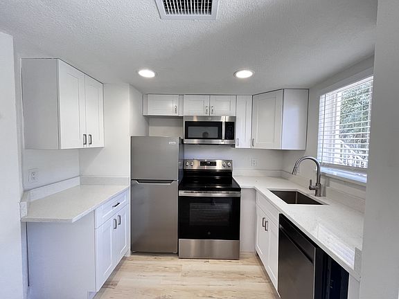2nd image of 4641 N Ocean Dr #11537653