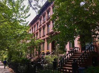 89 Saint Marks Ave #1, Brooklyn, NY 11217