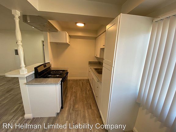 3rd image of 7559 Hellman Ave APT P