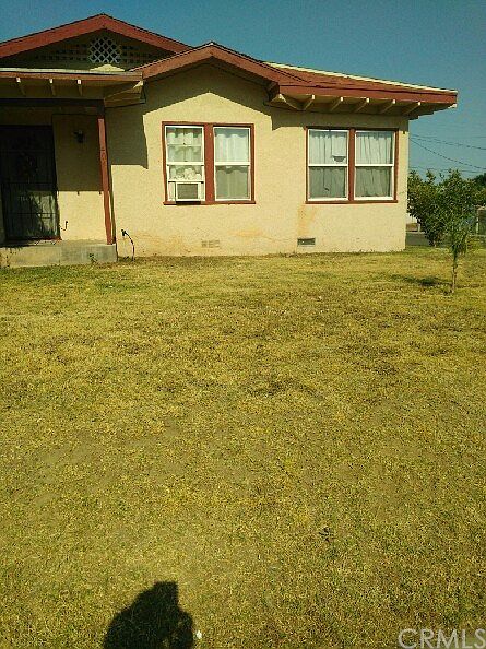 1st image of 404 N Magnolia St