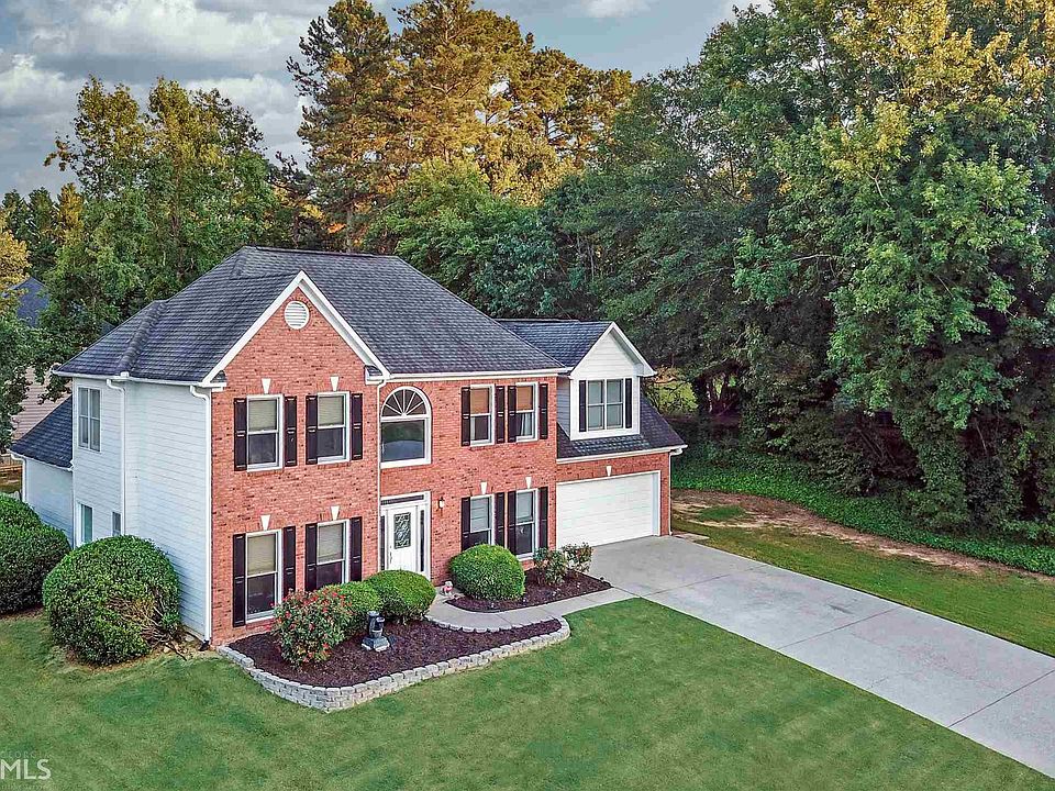 1st image of 2965 Dacula Oaks Dr