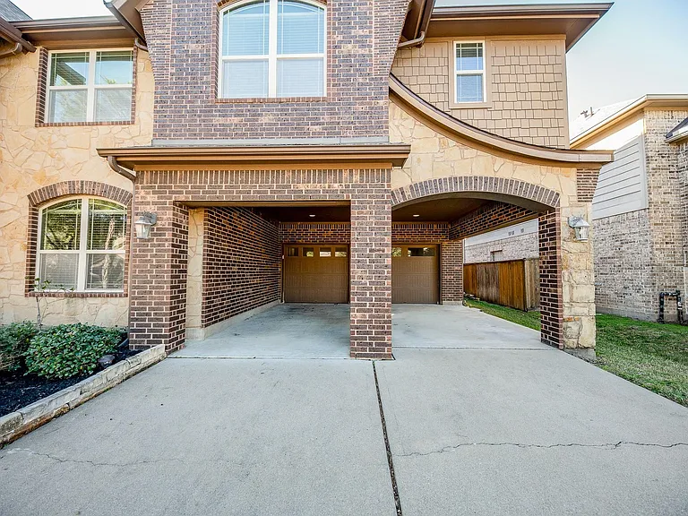 3522 Cardiff Mist Dr — Photo 48